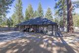 540 Killington Way - Photo 37