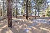 540 Killington Way - Photo 38
