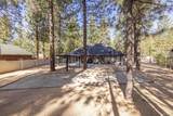 540 Killington Way - Photo 39