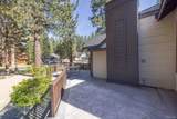 540 Killington Way - Photo 40