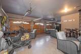 540 Killington Way - Photo 41