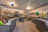 540 Killington Way - Photo 42