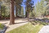 540 Killington Way - Photo 5