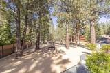 540 Killington Way - Photo 6