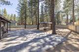 540 Killington Way - Photo 7