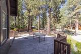 540 Killington Way - Photo 8