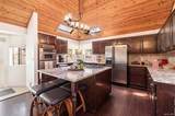 540 Killington Way - Photo 9