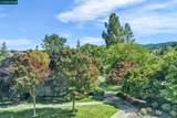 1935 Golden Rain Rd - Photo 1