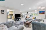 1935 Golden Rain Rd - Photo 12
