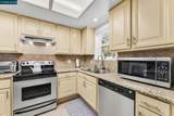 1935 Golden Rain Rd - Photo 13