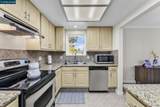 1935 Golden Rain Rd - Photo 16