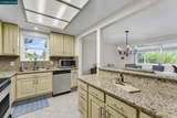 1935 Golden Rain Rd - Photo 17