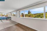 1935 Golden Rain Rd - Photo 23