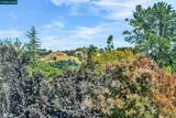 1935 Golden Rain Rd - Photo 28