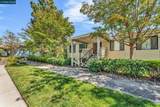1935 Golden Rain Rd - Photo 4