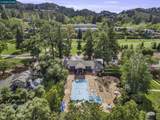 1935 Golden Rain Rd - Photo 44