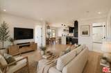 4015 Grand View Boulevard - Photo 1