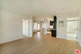 4015 Grand View Boulevard - Photo 10