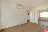 4015 Grand View Boulevard - Photo 13