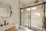 4015 Grand View Boulevard - Photo 14