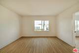 4015 Grand View Boulevard - Photo 15