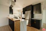 4015 Grand View Boulevard - Photo 16