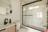 4015 Grand View Boulevard - Photo 17