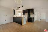 4015 Grand View Boulevard - Photo 18