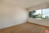 4015 Grand View Boulevard - Photo 19