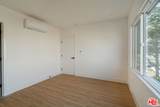 4015 Grand View Boulevard - Photo 20
