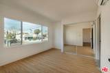 4015 Grand View Boulevard - Photo 21