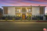 4015 Grand View Boulevard - Photo 22