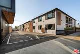 4015 Grand View Boulevard - Photo 23