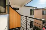 4015 Grand View Boulevard - Photo 3