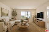 4015 Grand View Boulevard - Photo 4