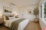 4015 Grand View Boulevard - Photo 7