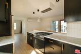4015 Grand View Boulevard - Photo 8