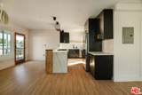 4015 Grand View Boulevard - Photo 9