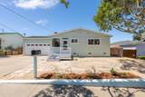 3009 Jean Street - Photo 1