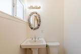 3009 Jean Street - Photo 10