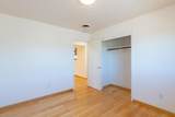 3009 Jean Street - Photo 11