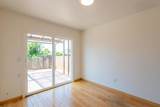 3009 Jean Street - Photo 12