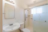 3009 Jean Street - Photo 13