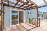 3009 Jean Street - Photo 14