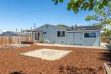 3009 Jean Street - Photo 15
