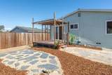 3009 Jean Street - Photo 16