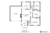 3009 Jean Street - Photo 17