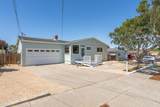 3009 Jean Street - Photo 2