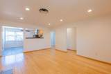 3009 Jean Street - Photo 5