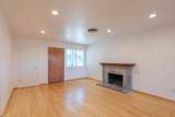 3009 Jean Street - Photo 6